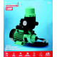 TRADE PROFESSIONAL / 0.75KW/1.0HP Peripheral Water Pump with Auto Control Switch / MCOP1433