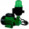 TRADE PROFESSIONAL / 0.75KW/1.0HP Peripheral Water Pump with Auto Control Switch / MCOP1433 TRADE PROFESSIONAL / 0.75KW/1.0HP Peripheral Water Pump with Auto Control Switch / MCOP1433