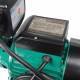 TRADE PROFESSIONAL / 0.75kW/1.0HP Peripheral Water Pump with Auto Control Switch / MCOP1433