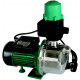 TRADE PROFESSIONAL / 0.75KW/1.0HP Jet Water Pump with Auto Control Switch / MCOP1434