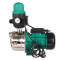 TRADE PROFESSIONAL / 0.75kW/1.0HP Jet Water Pump with Auto Control Switch / MCOP1434