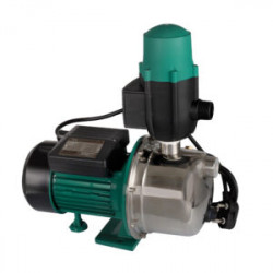 TRADE PROFESSIONAL / 0.75kW/1.0HP Jet Water Pump with Auto Control Switch / MCOP1434