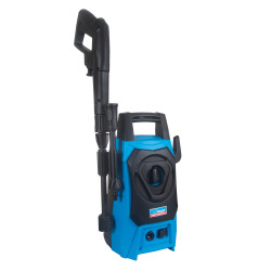 TRADE PROFESSIONAL / HP1400 High Pressure Washer 1200W / MCOP1514 TRADE PROFESSIONAL / HP1400 High Pressure Washer 1200W / MCOP1514