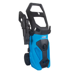 TRADE PROFESSIONAL / HP2000 High Pressure Washer 1800W / MCOP1515 TRADE PROFESSIONAL / HP2000 High Pressure Washer 1800W / MCOP1515