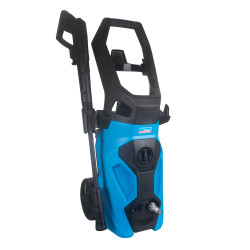 TRADE PROFESSIONAL / HP2400 High Pressure Washer 2200W / MCOP1516 TRADE PROFESSIONAL / HP2400 High Pressure Washer 2200W / MCOP1516