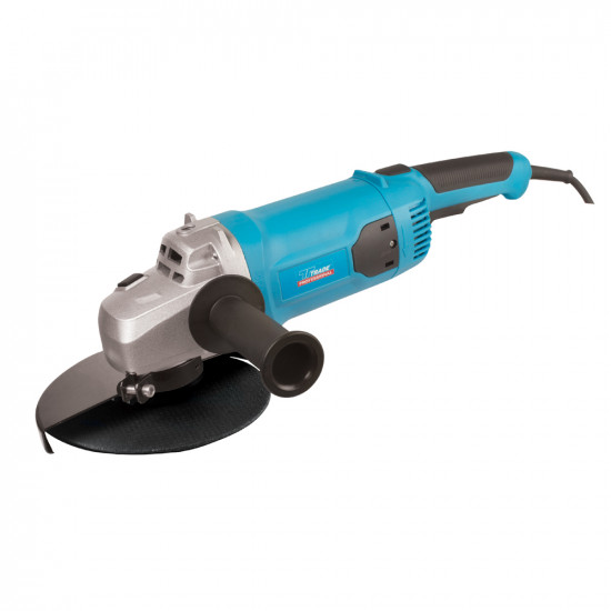 TRADE PROFESSIONAL / Angle Grinder 2200W 230mm / MCOP1567