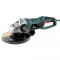 FRAGRAM / Angle Grinder 2200W 230mm / MCOP1588 FRAGRAM / Angle Grinder 2200W 230mm / MCOP1588
