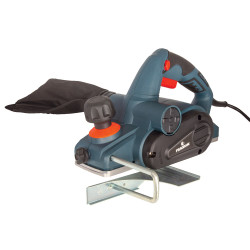 FRAGRAM / Electric Planer 710W / MCOP1589 FRAGRAM / Electric Planer 710W / MCOP1589