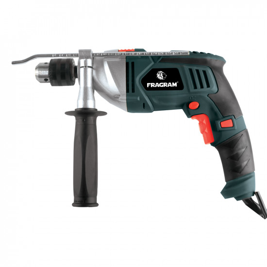 FRAGRAM / Impact Drill 900W / MCOP1592