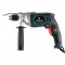 FRAGRAM / Impact Drill 900W / MCOP1592