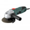FRAGRAM / Angle Grinder 850W 115/125mm /MCOP1593 FRAGRAM / Angle Grinder 850W 115/125mm /MCOP1593