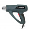 FRAGRAM / 2000W Heat Gun / MCOP1623 FRAGRAM / 2000W Heat Gun / MCOP1623