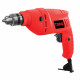 TORQ / Torq Impact Drill 600W / MCOP1729