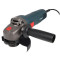 FRAGRAM / Angle Grinder 850W 115mm / MCOP1741