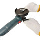 FRAGRAM / Angle Grinder 850W 115mm / MCOP1741