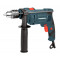 FRAGRAM / Impact Drill 650W /  MCOP1746