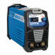 TRADEweld / Arcmaster Inverter Welder 1300L-220V / MCOW4020