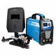 TRADEweld / Arcmaster Inverter Welder Kit 1700L-220V / MCOW4022