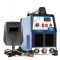 TRADEweld / Tig & MMA 200A HF DC-220V Welding Machine Kit / MCOW4080 TRADEweld / Tig & MMA 200A HF DC-220V Welding Machine Kit / MCOW4080