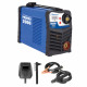 TRADEweld / MMA Prodigi 2000-220V DC Welding Machine Kit / MCOW4095