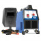 TRADEweld / MMA 200S PWM-220V DC Inverter Welder Kit / MCOW4099 TRADEweld / MMA 200S PWM-220V DC Inverter Welder Kit / MCOW4099