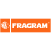 Fragram