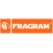 Fragram