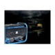 TRADE PROFESSIONAL / TP2800 4Stroke 2.8kW 5.5HP Petrol Generator  / MCOG701A