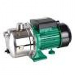 TRADE PROFESSIONAL /  1.0HP SS Jet Motor Water Pump / MCOP1431 TRADE PROFESSIONAL /  1.0HP SS Jet Motor Water Pump / MCOP1431