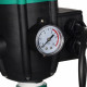 TRADE PROFESSIONAL / 0.75kW/1.0HP Centrifugal Water Pump with Auto Control Switch / MCOP1432