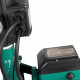 TRADE PROFESSIONAL / 0.75kW/1.0HP Centrifugal Water Pump with Auto Control Switch / MCOP1432
