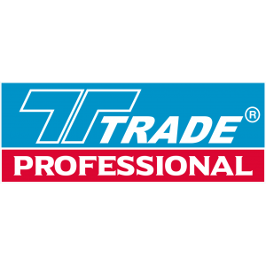 Trade Professional