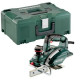 METABO / Planer 620W 0-2.6mm / HO 26-82 (602682000)