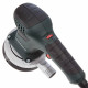 METABO / Random Orbital Sander 310W 150mm / SXE 3150 (600444000)