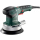 METABO / Random Orbital Sander 310W 150mm / SXE 3150 (600444000)