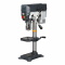 OPTIMUM / OPTI Bench Drilling Machine 16mm 230v 1Ph / DQ18 OPTIMUM / OPTI Bench Drilling Machine 16mm 230v 1Ph / DQ18