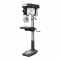 OPTIMUM / OPTI Upright Drilling Machine 30mm 400v 50Hz 3Ph / DQ32