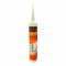 FHD / Universal Silicone Sealant Black 270ml / FHD-black270