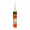 FHD / Universal Silicone Sealant Clear 270ml / FHD-clear270 FHD / Universal Silicone Sealant Clear 270ml / FHD-clear270