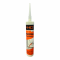FHD / Universal Silicone Sealant White 270ml / FHD-white270
