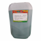 RIS-CLEANING / Super Trixi Dishwashing Liquid 25ltr