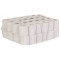 RIS-CLEANING / Nova Recycled Toilet Paper 1Ply 48 Rolls 