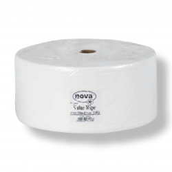 RIS-CLEANING / Nova Garage Roll Value Wipes 150x650m   
