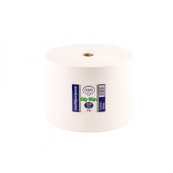 RIS-CLEANING / Nova Tidy Wipes Roll 210x900m 