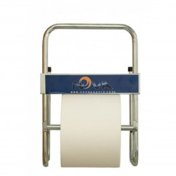 RIS-CLEANING / Nova Wall Mounted Paper Towel / Wipes Dispenser 