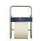RIS-CLEANING / Nova Wall Mounted Paper Towel / Wipes Dispenser 