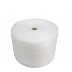 RIS-PACKAGING / Bubble Wrap Roll 416mm x 100m / BUBBLE416