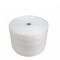 RIS-PACKAGING / Bubble Wrap Roll 416mm x 100m / BUBBLE416