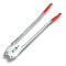 RIS-PACKAGING / Hand Strapping Crimper Tool (12-19mm) / CRIMP12-19 RIS-PACKAGING / Hand Strapping Crimper Tool (12-19mm) / CRIMP12-19