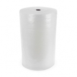 RIS-PACKAGING / Bubble Wrap Roll 1250mm x 100m / BUBBLE1250